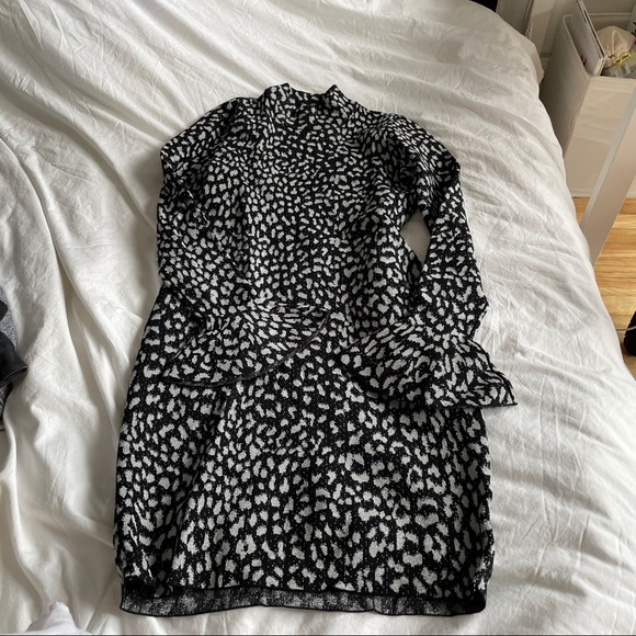 Michael Kors Evening/ event Dress - Picture 1 of 5